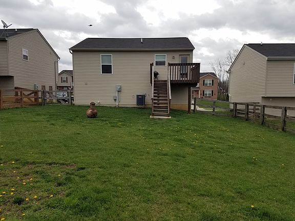 2nd image of 9125 Susie Dr