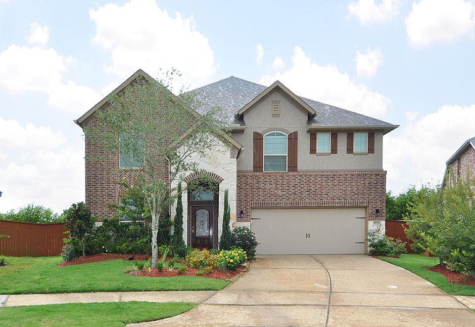 1st image of 10038 Esslemont Ct