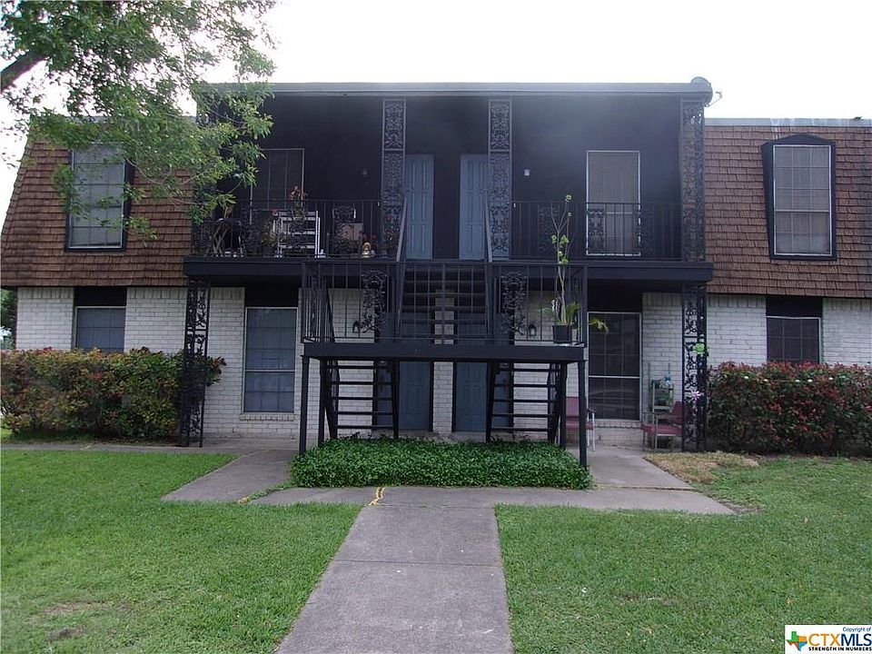 1st image of 302 Palmwood Dr