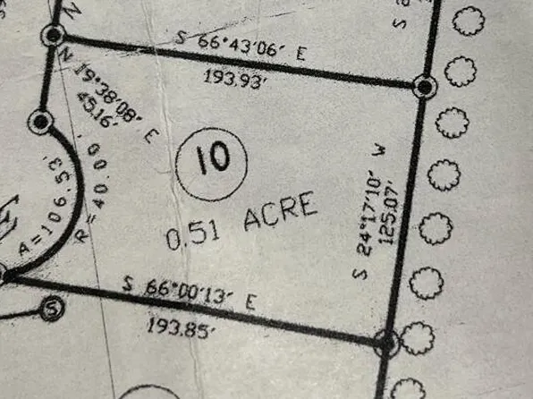 999-10 Sandstone Dr, Mount Vernon, KY 40456