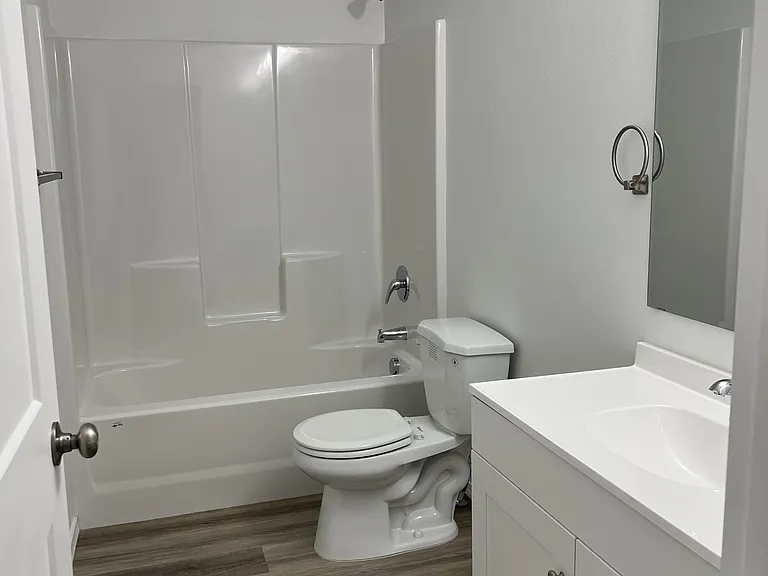 2821 W Marina Dr #5 — Photo 17