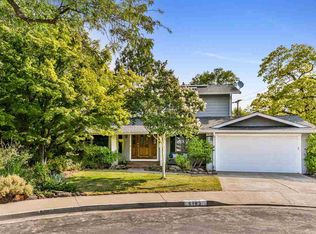 5183 Brookside Ln, Concord, CA 94521