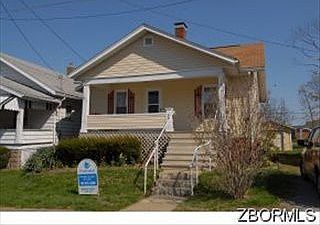 5th image of 557 Brookover Ave