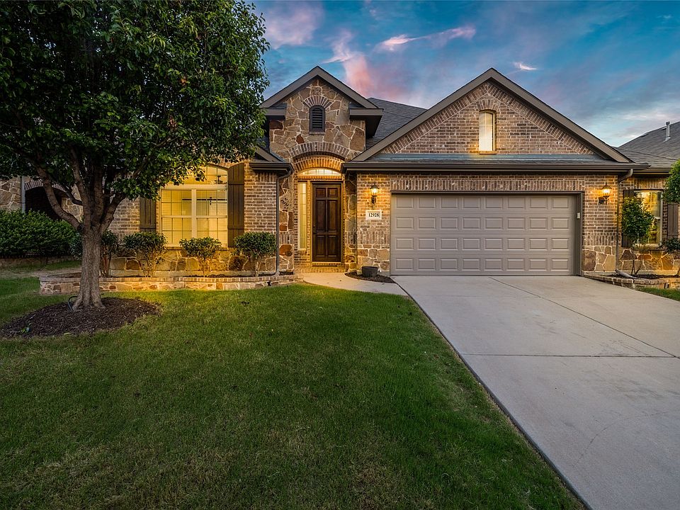 1st image of 12928 Royal Ascot Dr
