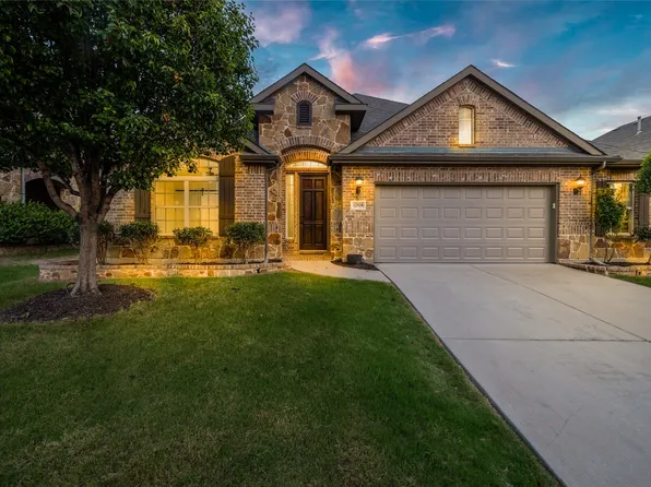 12928 Royal Ascot Dr, Fort Worth, TX 76244