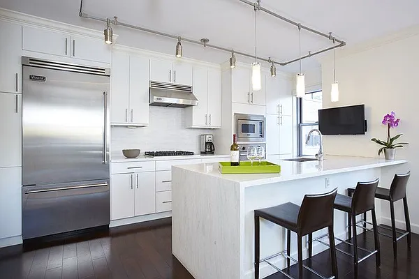 Sold by Brown Harris Stevens | media 4