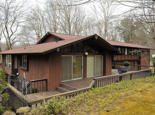 10 Stornowaye St, Chappaqua, NY 10514