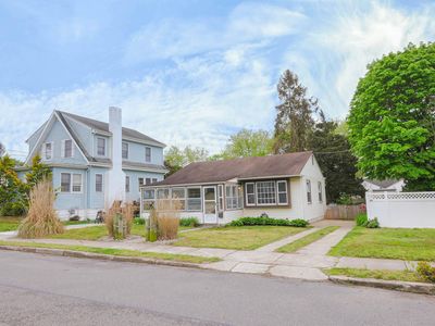 35 Natalie Ter, Absecon, NJ, 08201