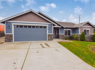 7523 Broadway, Everett, WA 98203