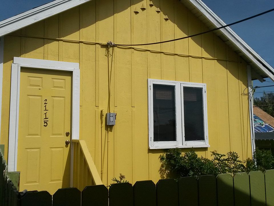 1st image of 2115 Logan Ave