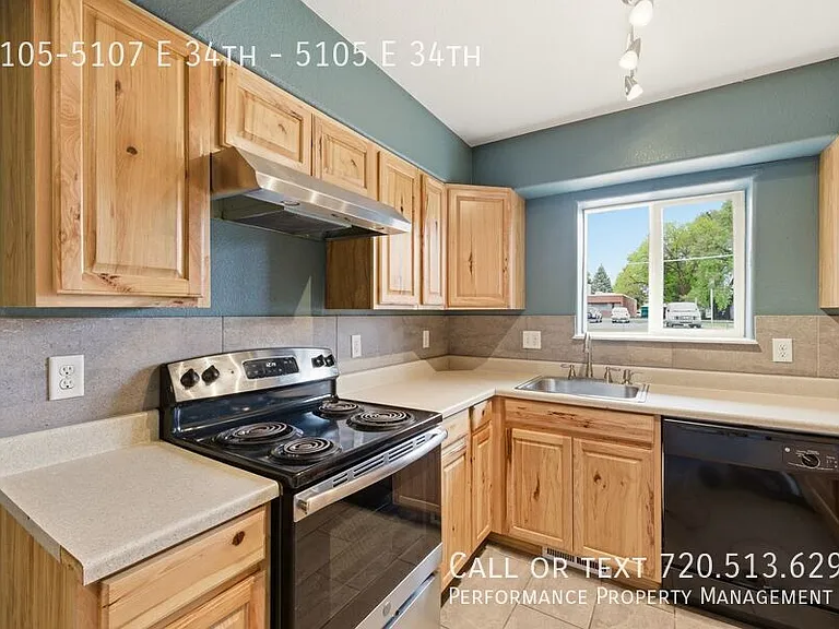 5105-5107 E 34th Ave #5105 E 34TH — Photo 6