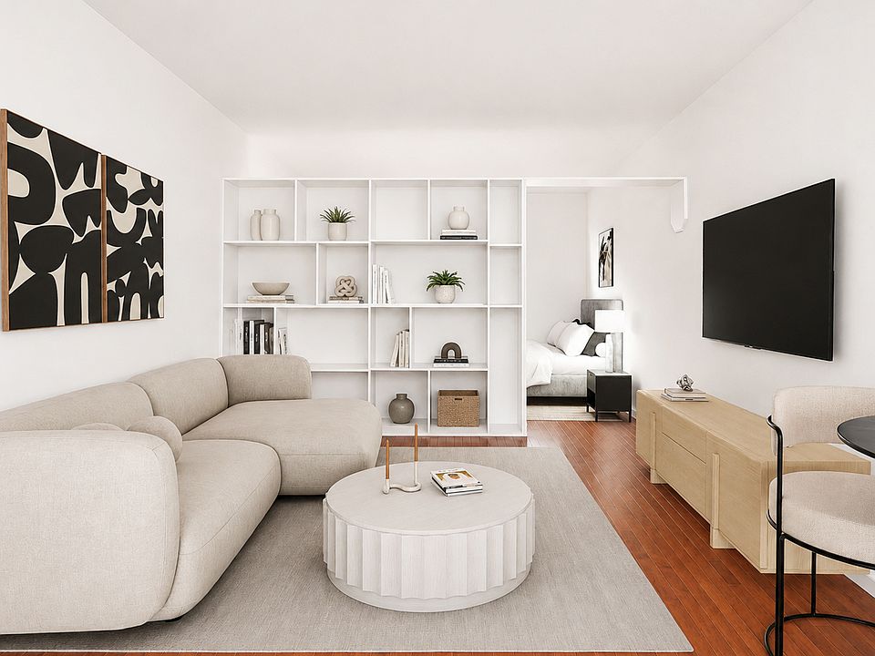 1st image of 315 E 54th St APT 2C