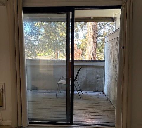 5th image of 668 Lanfair Dr