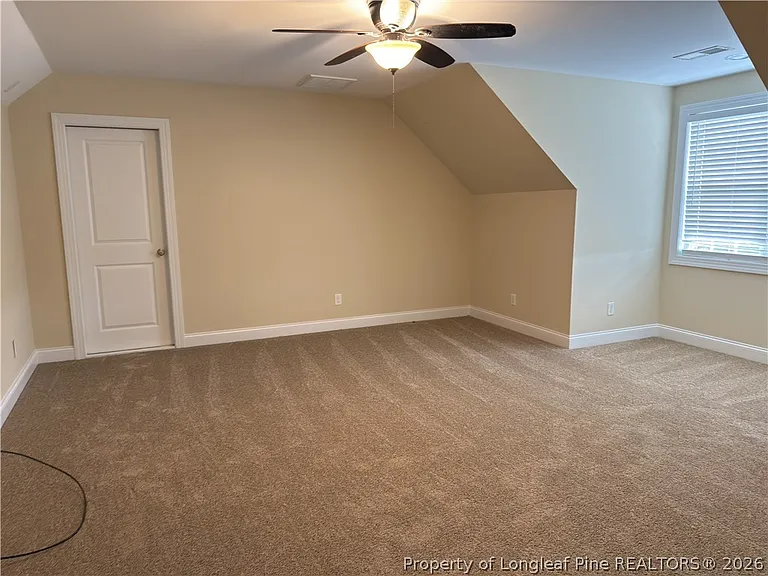 4015 Summerberry Dr — Photo 16