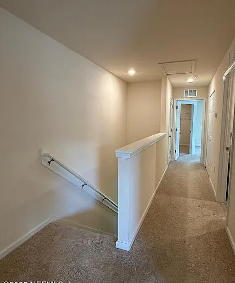 649 Coastline Way — Photo 25