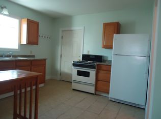 88 Homer Ave, Cortland, NY 13045