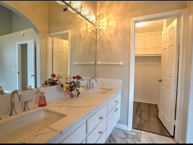 143 Matisse Cir #64 — Photo 15