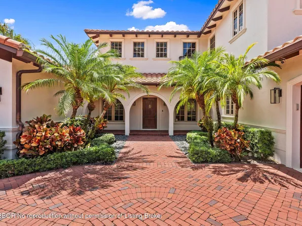 12891 Inshore Dr, Palm Beach Gardens, FL 33410