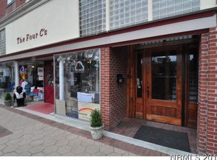 248250-248 250 Middle St, New Bern, NC 28560