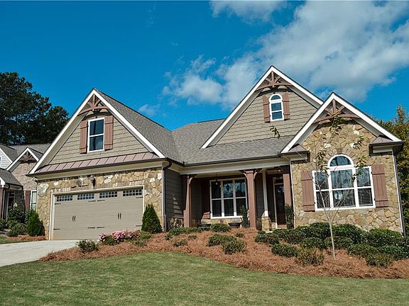 2nd image of 45 Worthington Ln