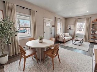 4600 S Pearl St, Englewood, CO 80113