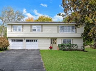 5 Francis Ter, Hackettstown, NJ 07840