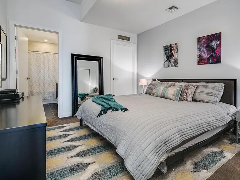 410 Acoma St #418 — Photo 15