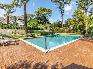 11 Marina Ln, East Hampton, NY 11937