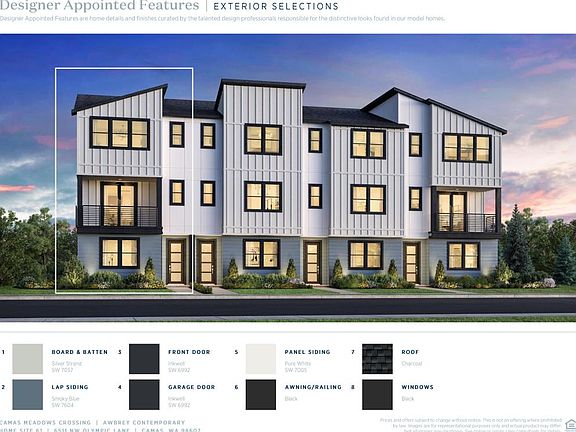 7th image of this home