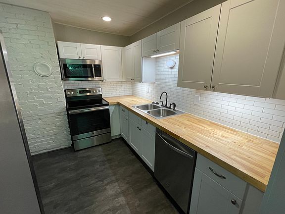 5th image of 2337 Morton Ln