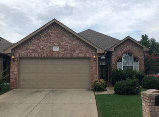 905 Heather Glen Ter, Norman, OK 73072