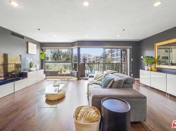 727 S Ardmore Ave APT 106, Los Angeles, CA 90005