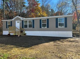 11 Presidential Dr, Allenstown, NH 03275