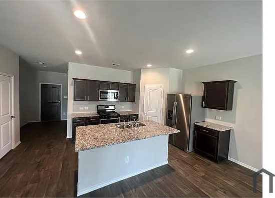 23627 Blodgett Peak Trl #23627