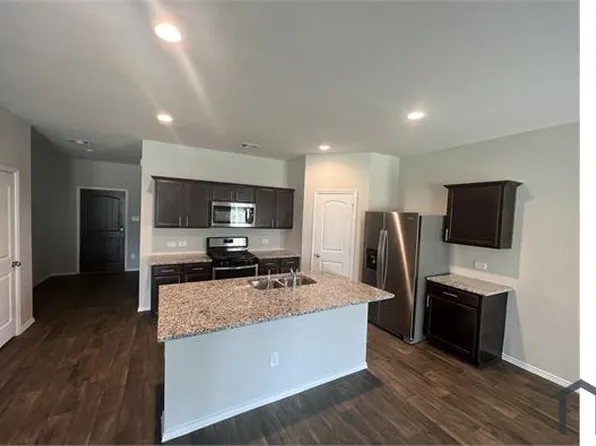23627 Blodgett Peak Trl #23627, Spring, TX 77373