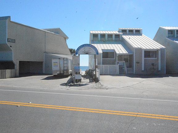 4th image of 59 Gulf View Dr