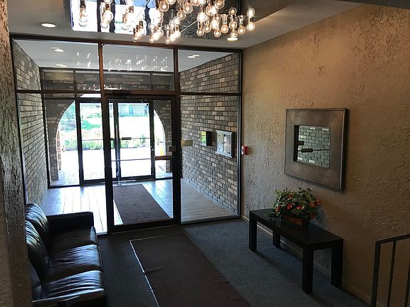2nd image of 2150 Valencia Dr APT 311A