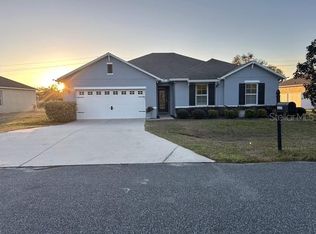 6990 SW 64th Ter, Ocala, FL 34476