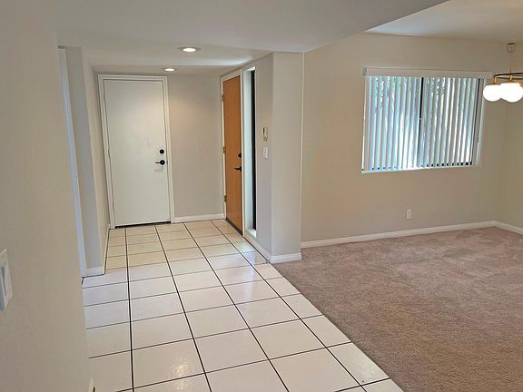 3rd image of 18-10022 Reseda Blvd #18