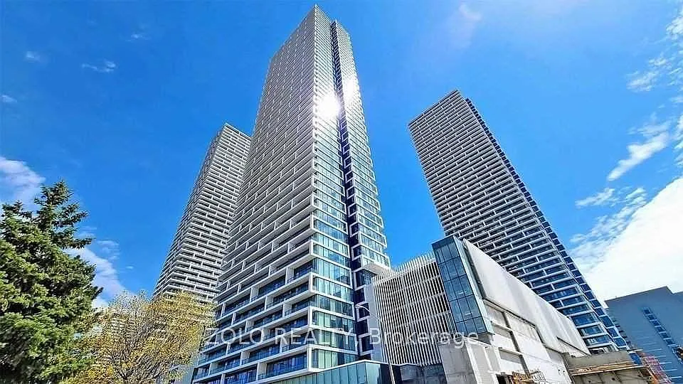 898 Portage Pkwy #3011