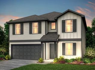 30542 Longmorn Glass Ln, Waller, TX 77484