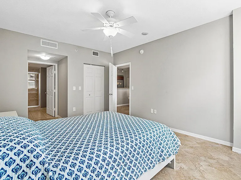 700 E Boynton Beach Blvd #803 — Photo 19