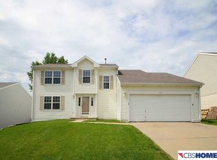 2935 Jason St, Bellevue, NE 68123