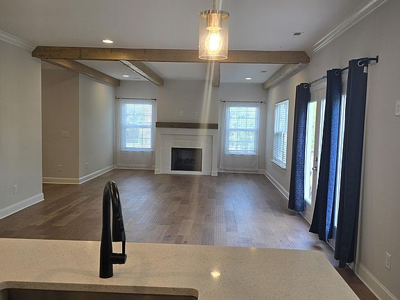 4th image of 5175 Blue Harbor Ln