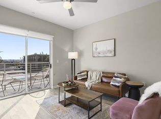 4857 N 8th Pl #ID1014315P, Phoenix, AZ 85014