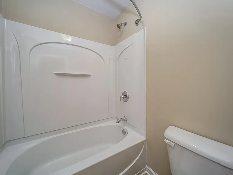 9950 Autry Vue Ln — Photo 27