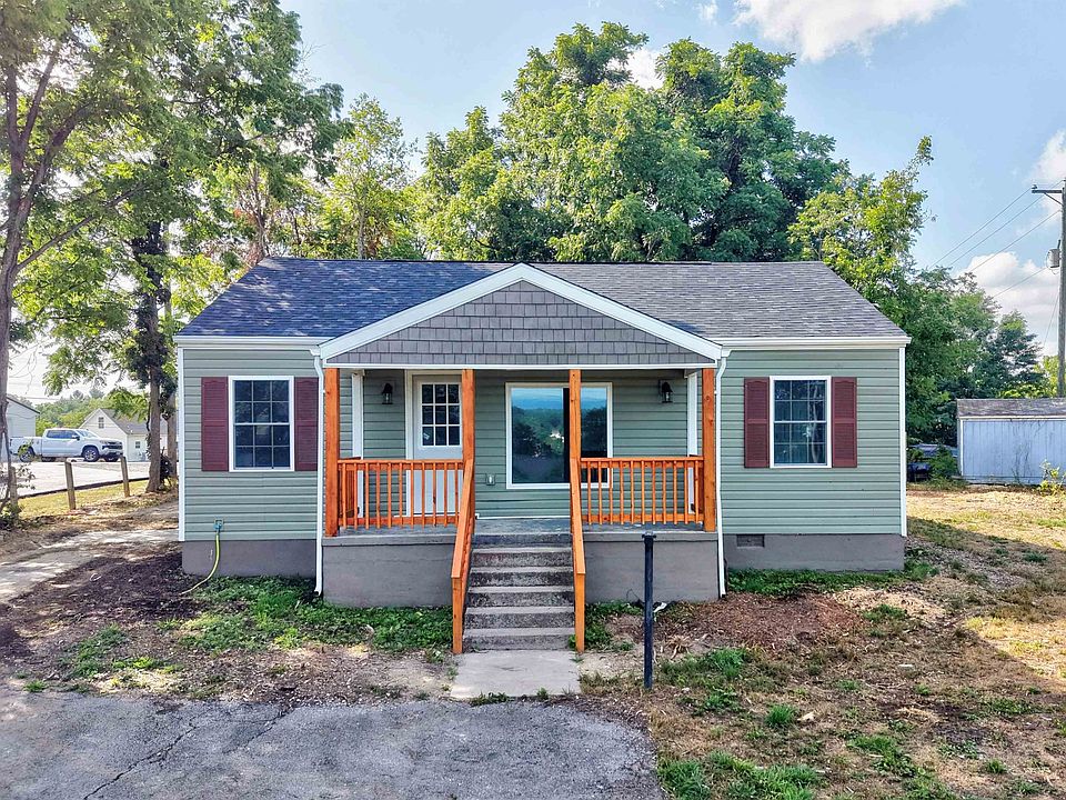 1st image of 348 Jordan St
