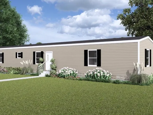 10 Leslie Ln, Temple, GA 30179