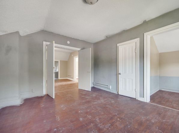 saint-paul-minnesota-2137808 picture