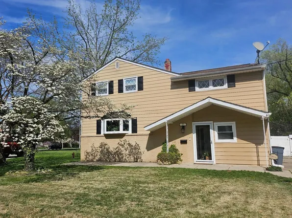 2 Patterson Ave, Pennsville, NJ 08070